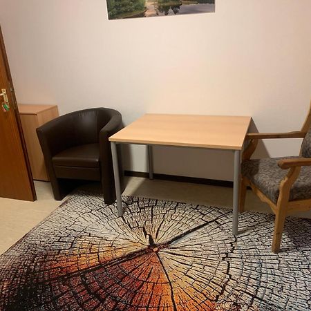 Monteure & Handwerker Einfach, Unkompliziert Und Preiswert In Alsfeld Exterior foto